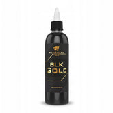 Tatuiruočių dažai Panthera Black Gold – 150 ml (REACH)